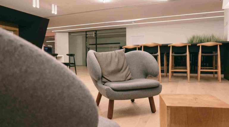 chairs-comfort-cups-358572-1024×683