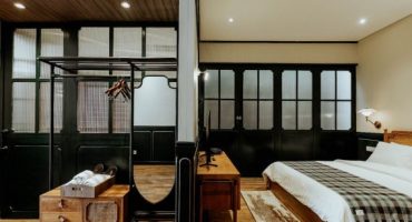 the-house-tour-hotel-penginapan-tematik-berarsitektur-unik-m-ol10